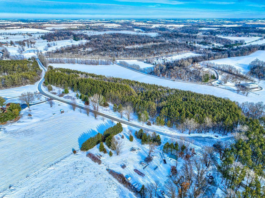 Tbd Coulee Trail Roberts, WI 54023 - Photo 7 of 14