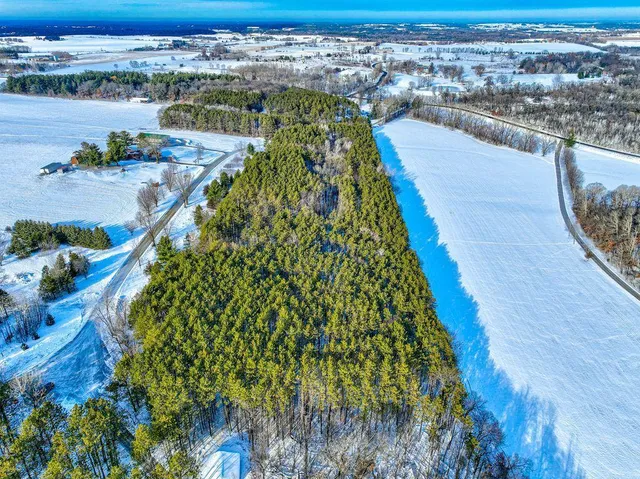 $250,000 | Tbd Coulee Trail, Roberts, WI 54023