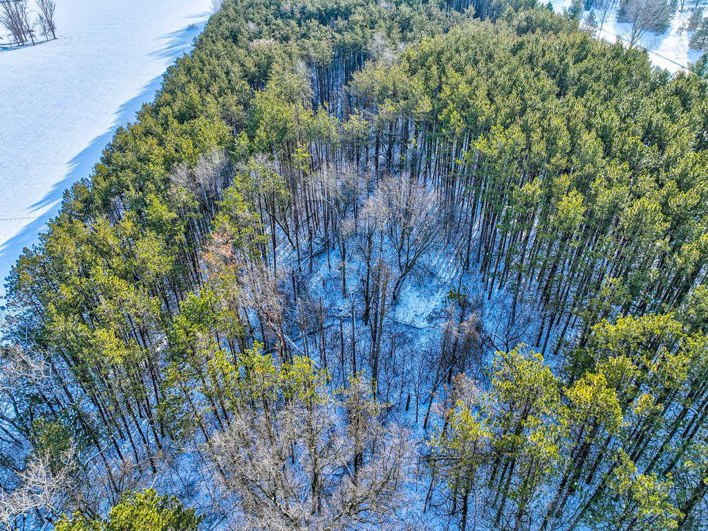 Tbd Coulee Trail Roberts, WI 54023 - Photo 9 of 14