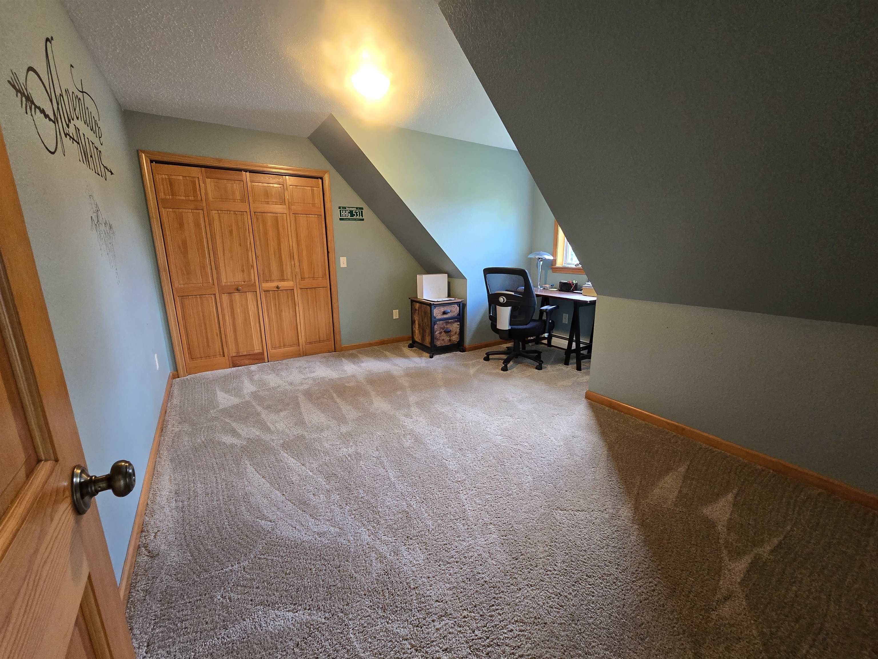 892 Burton Hill Road Barton, VT 05822 - Photo 26 of 43