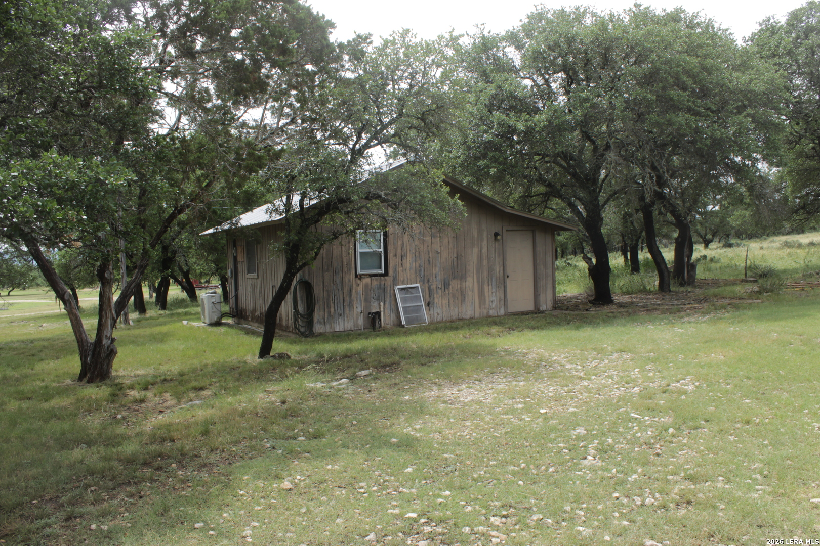 12700 Highway 83 Junction, TX 76849 - Photo 13 of 22
