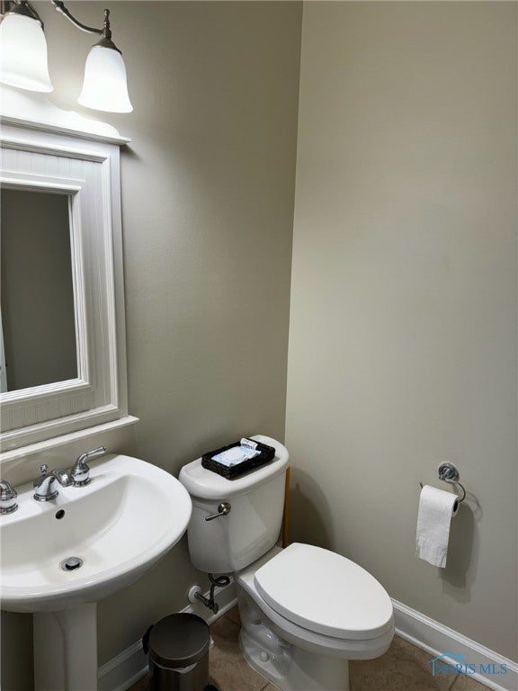 123 Country Club Road Bryan, OH 43506 - Photo 14 of 34 Gallery Image 14