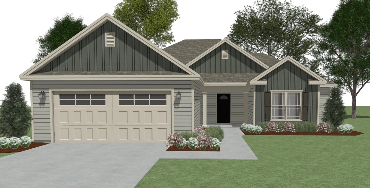 102 Rocky Road Perry, GA 31069 - Photo 1 of 1 Gallery Image 1