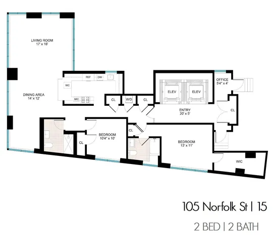 a view of a hallway with wooden floor and stairs