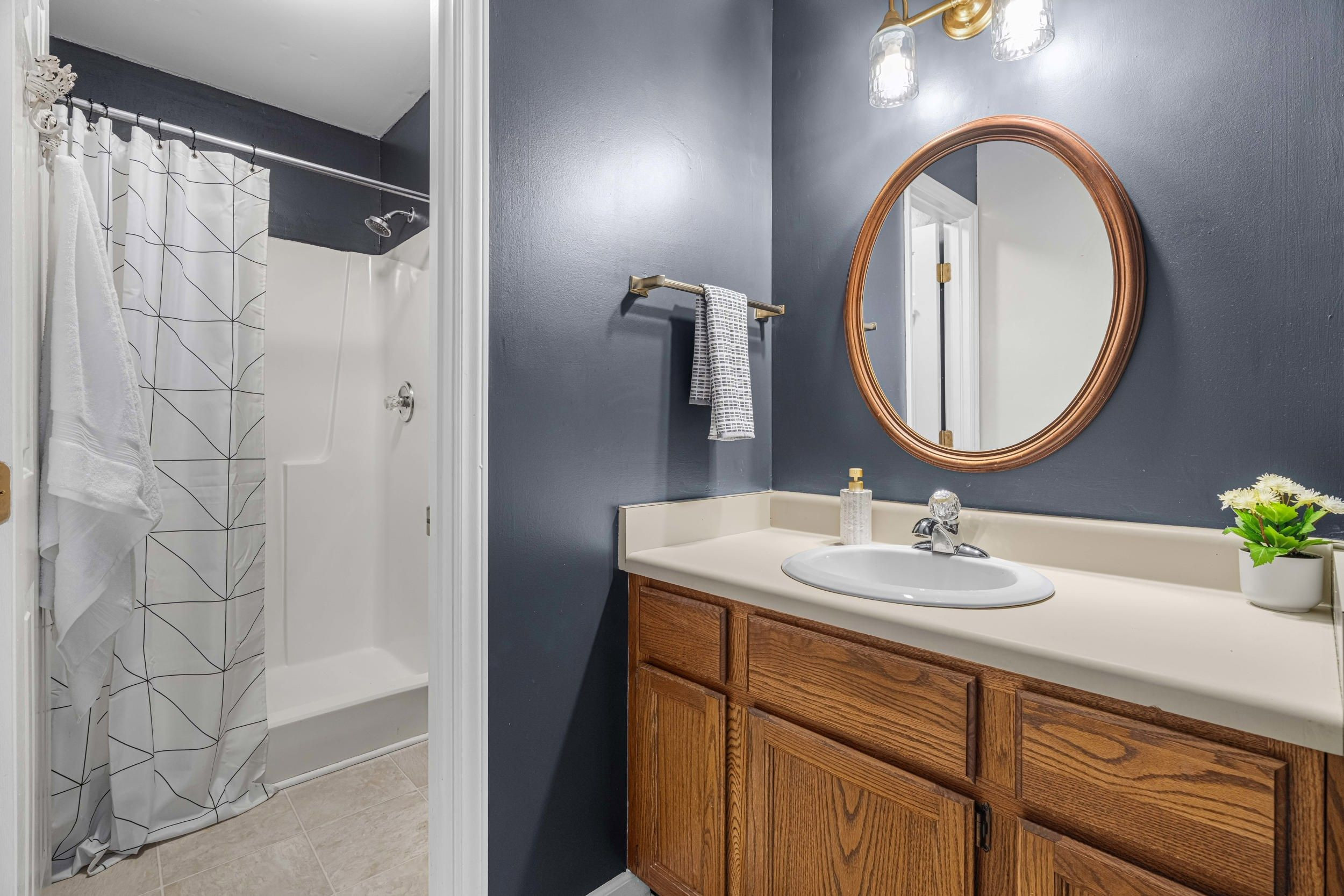 6217 Waterside Lane Raleigh, NC 27613 - Photo 17 of 31 20_dsc01383.jpg