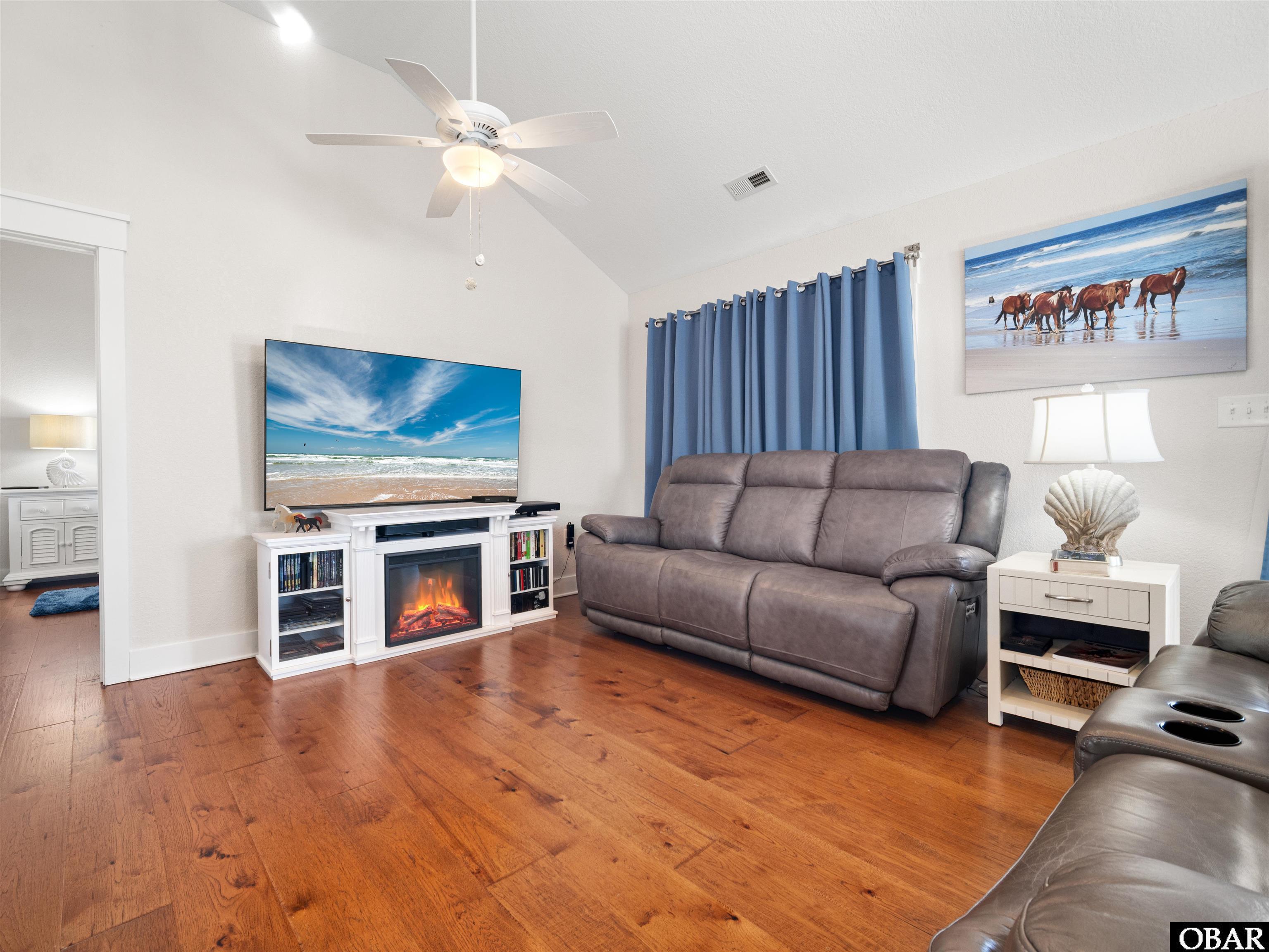 2272 Sandfiddler Road Corolla, NC 27927 - Photo 29 of 45