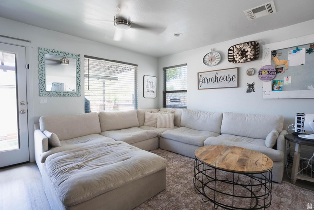 3179 East Sky Rim Way St. George, UT 84790 - Photo 11 of 28