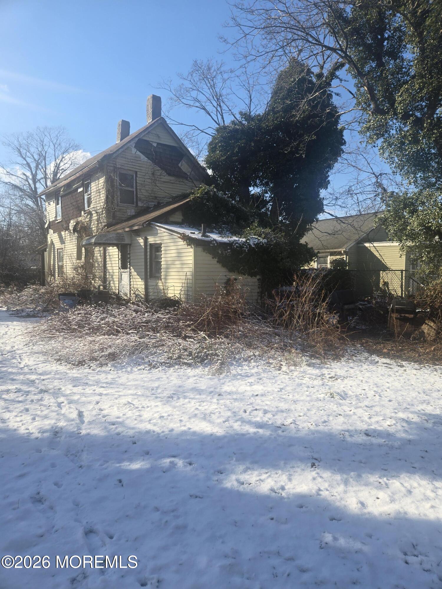 117 Laurel Street Long Branch, NJ 07740 - Photo 4 of 4 1000046503