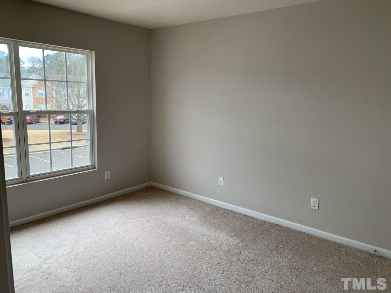 5123 Obion Court Raleigh, NC 27616 - Photo 12 of 15