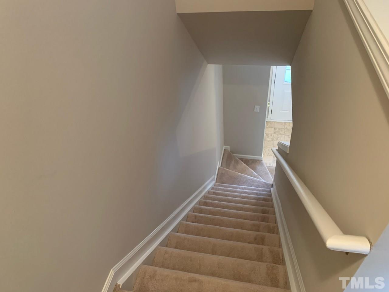 5123 Obion Court Raleigh, NC 27616 - Photo 15 of 15