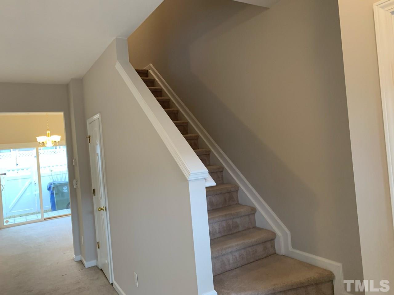 5123 Obion Court Raleigh, NC 27616 - Photo 5 of 15