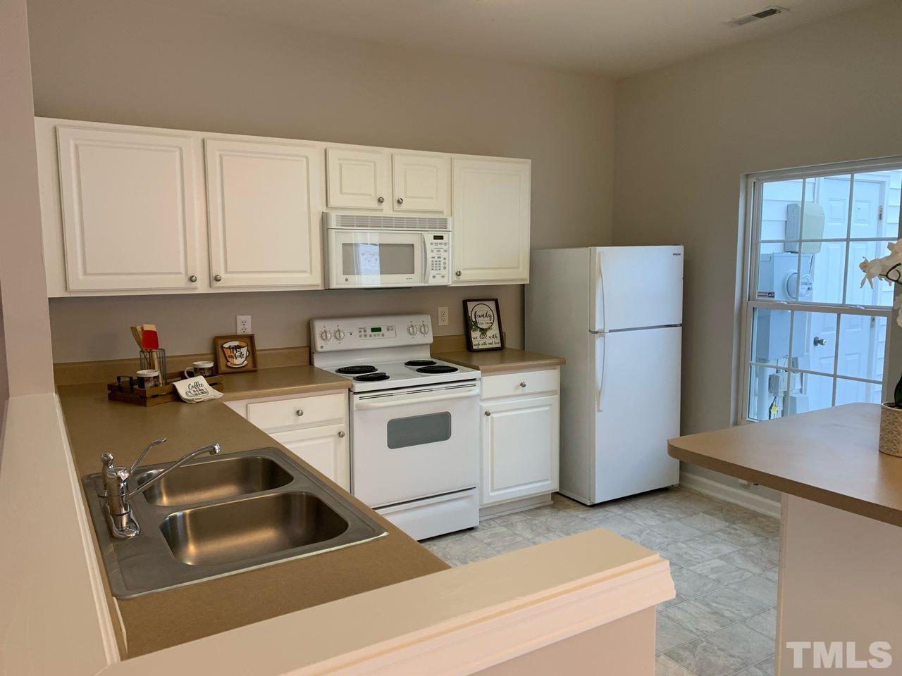 5123 Obion Court Raleigh, NC 27616 - Photo 6 of 15