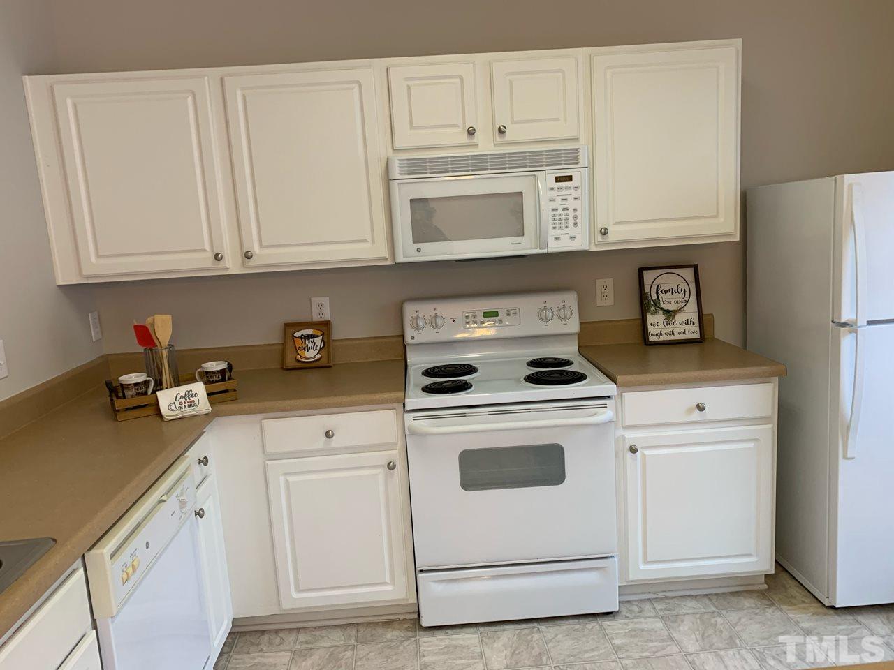 5123 Obion Court Raleigh, NC 27616 - Photo 7 of 15