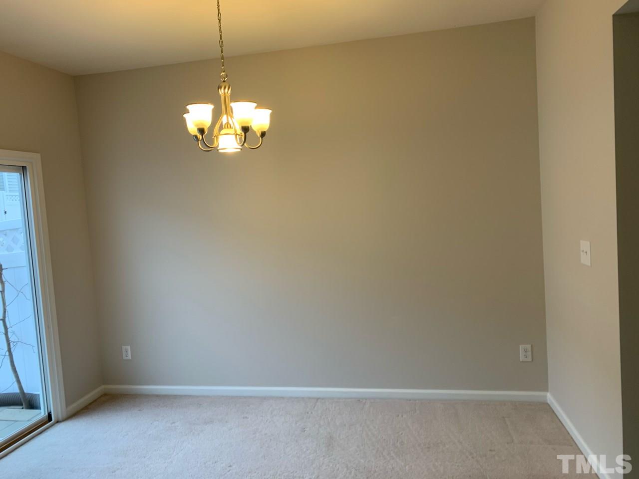5123 Obion Court Raleigh, NC 27616 - Photo 8 of 15