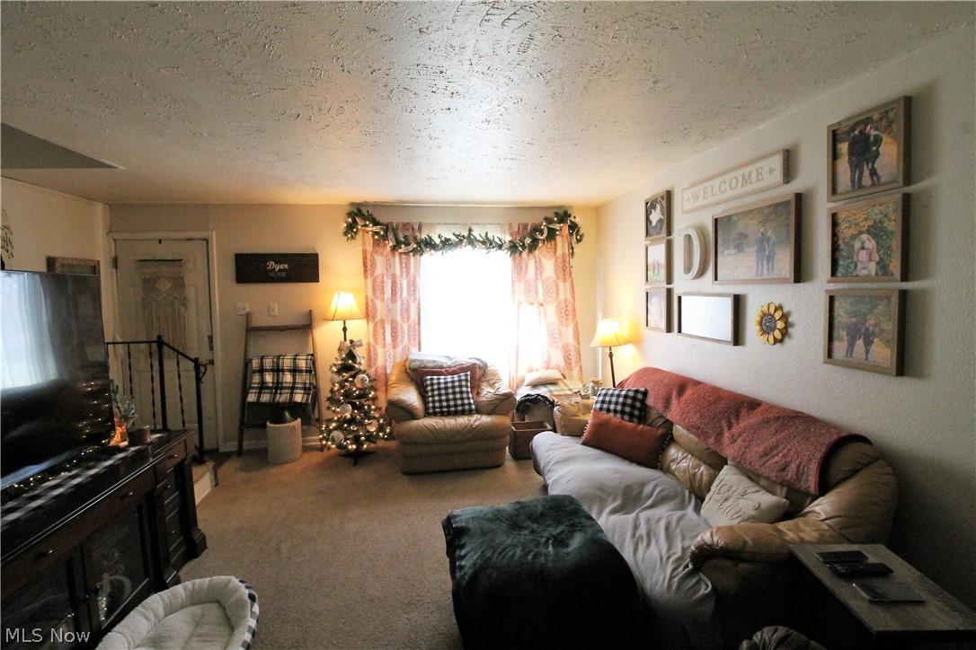 9714 Windham Parkman Road Windham, OH 44288 - Photo 5 of 28 Gallery Image 5