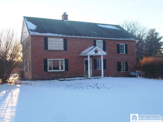 11535 Dennison Road Hanover, NY 14136 - Photo 1 of 1 Gallery Image 1