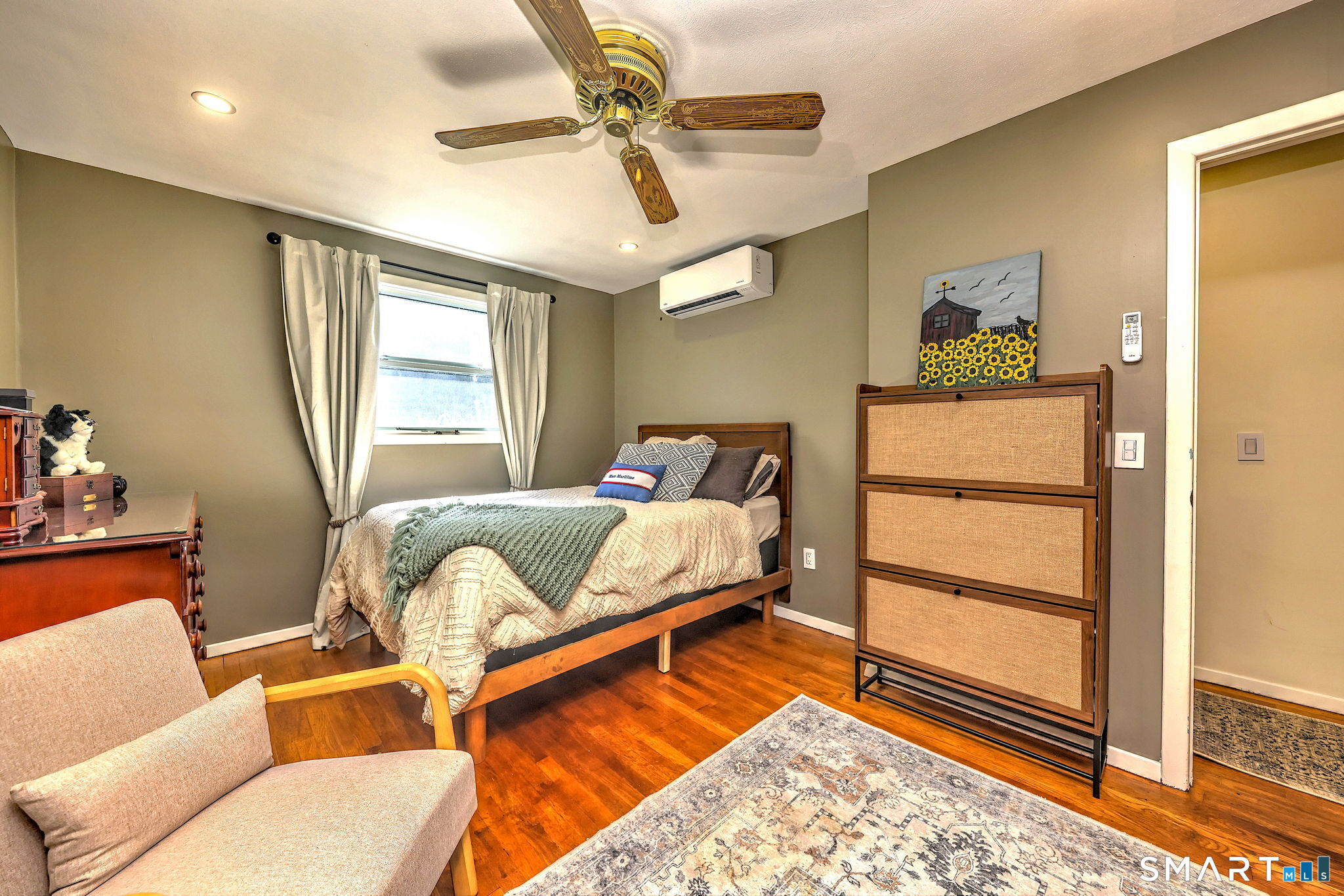 44 Davis Street Killingly, CT 06239 - Photo 28 of 39 Gallery Image 28
