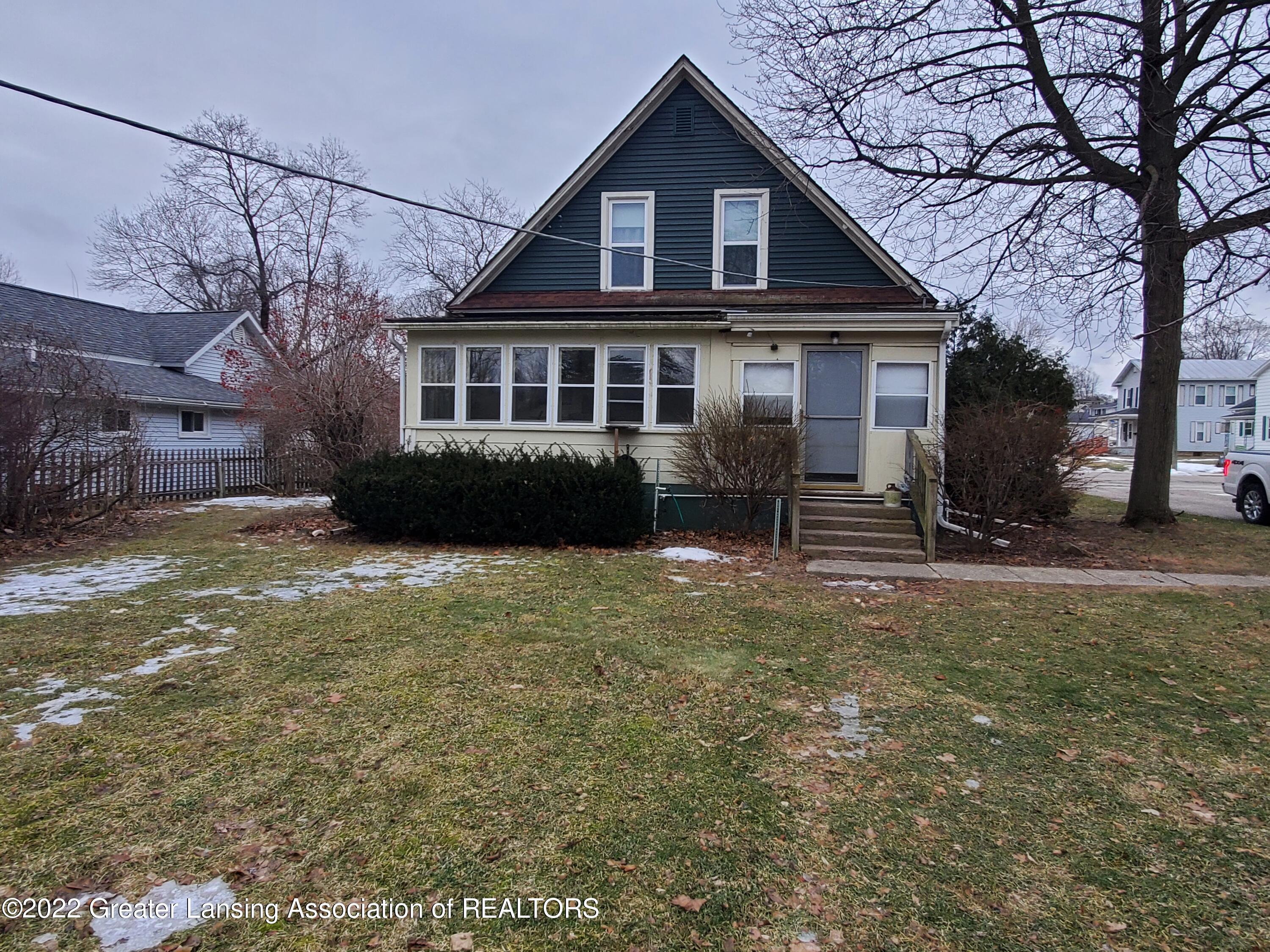 650 Riverside Drive Portland, MI 48875 - Photo 29 of 43 20220224_171619