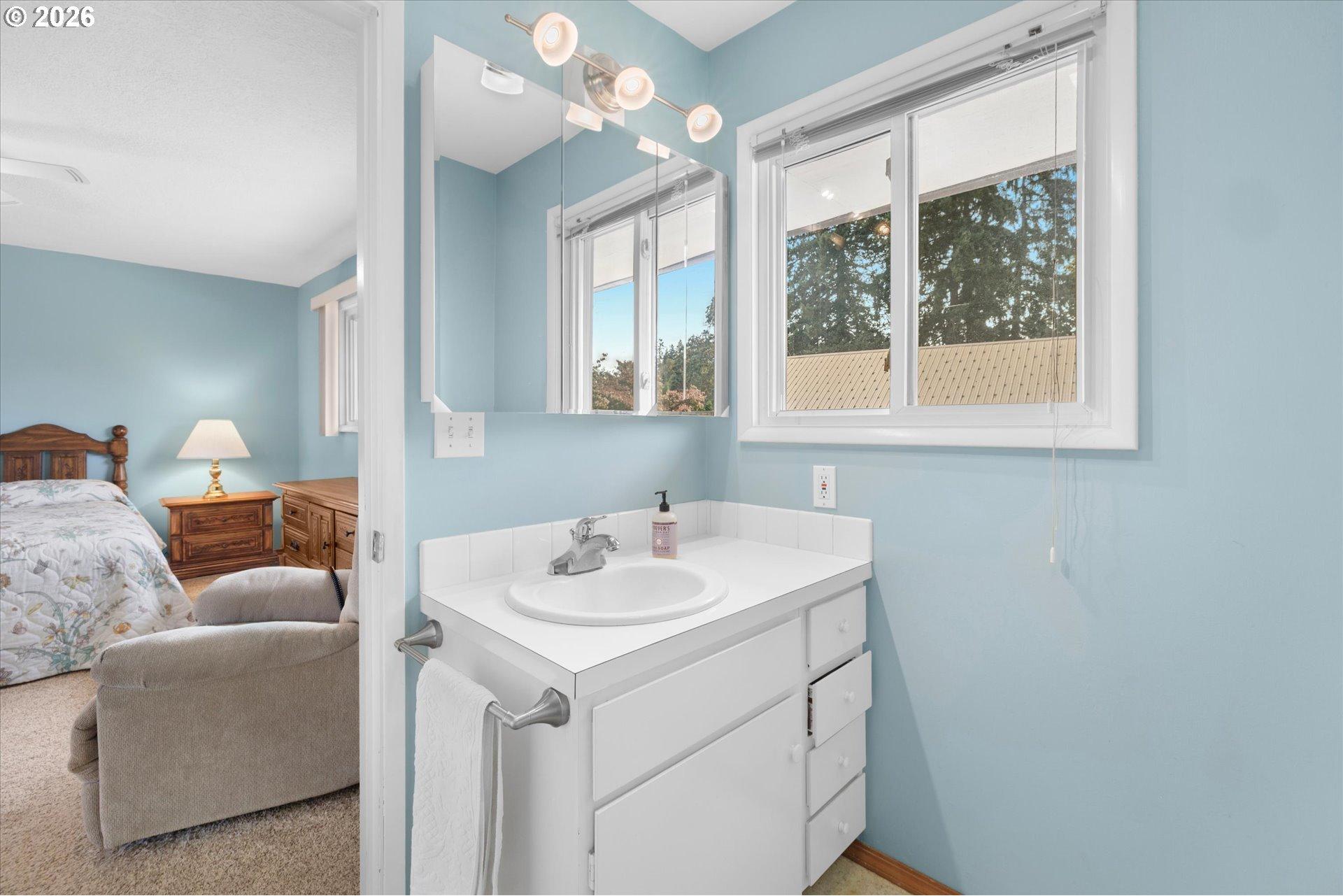 32851 Gilmore Road Scappoose, OR 97056 - Photo 28 of 48 Gallery Image 28