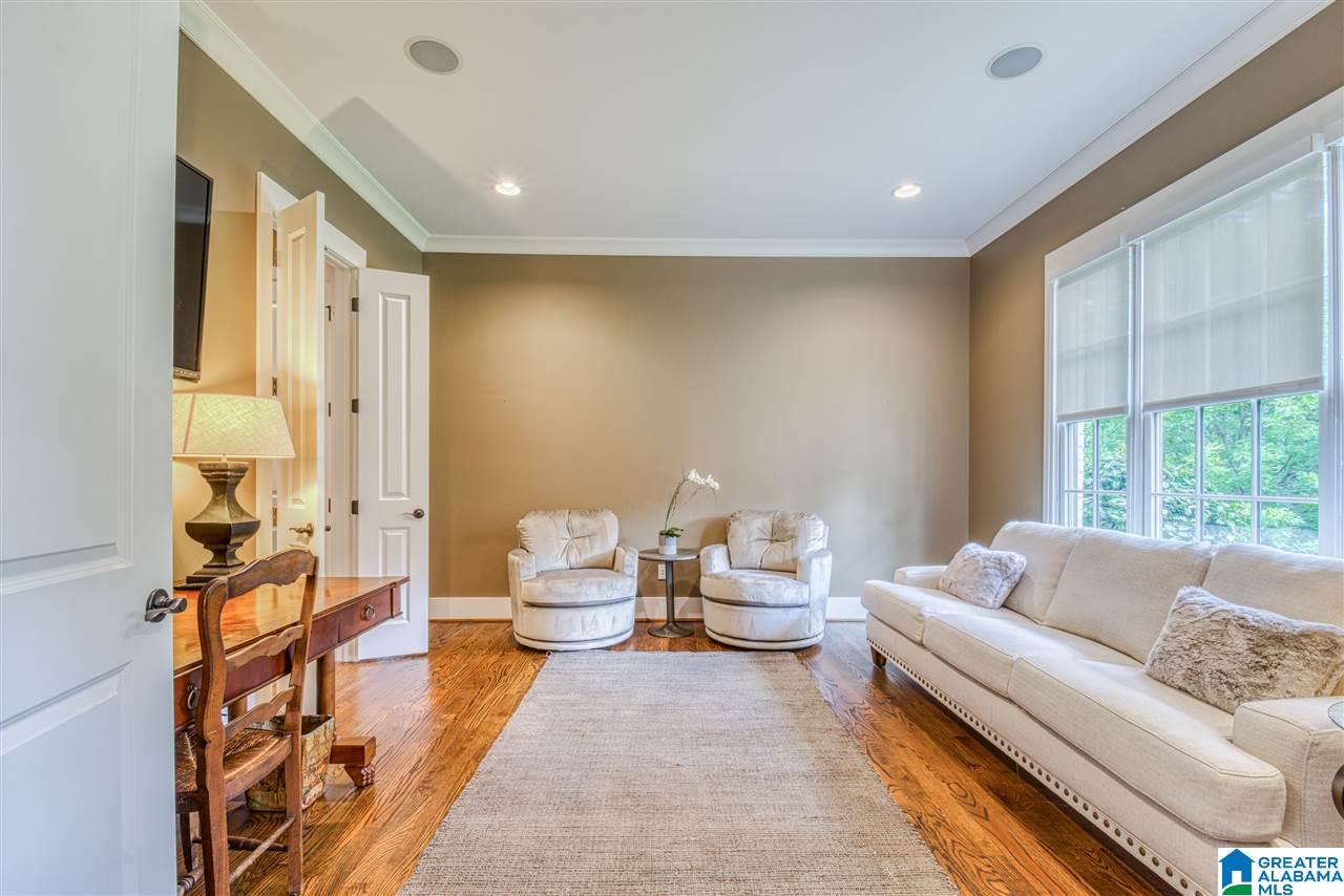 4040 Montevallo Road Birmingham, AL 35213 - Photo 6 of 45