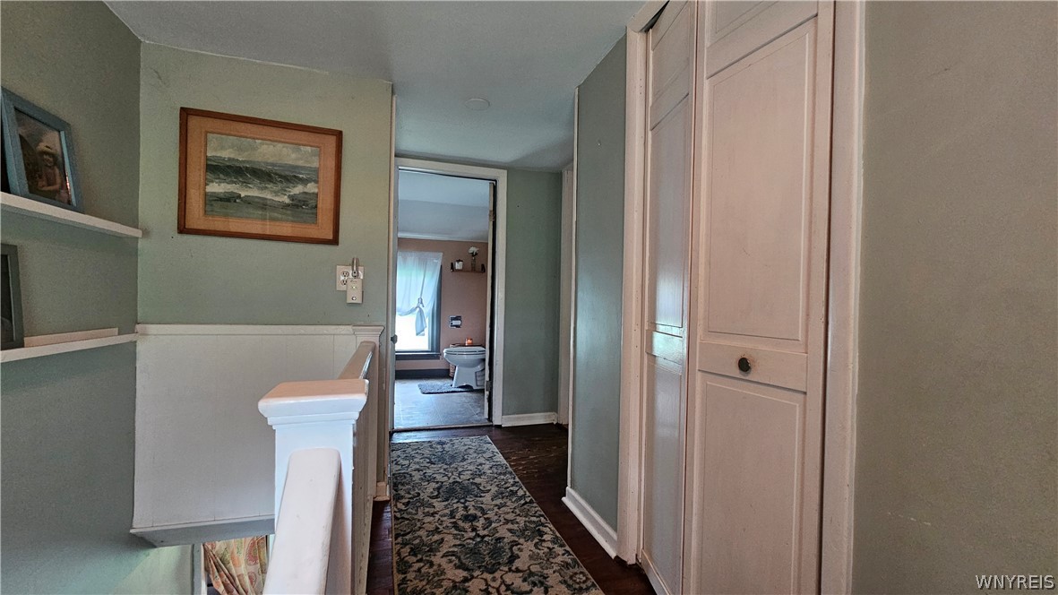 4300 Wilson Burt Road Wilson, NY 14172 - Photo 29 of 45 Gallery Image 29