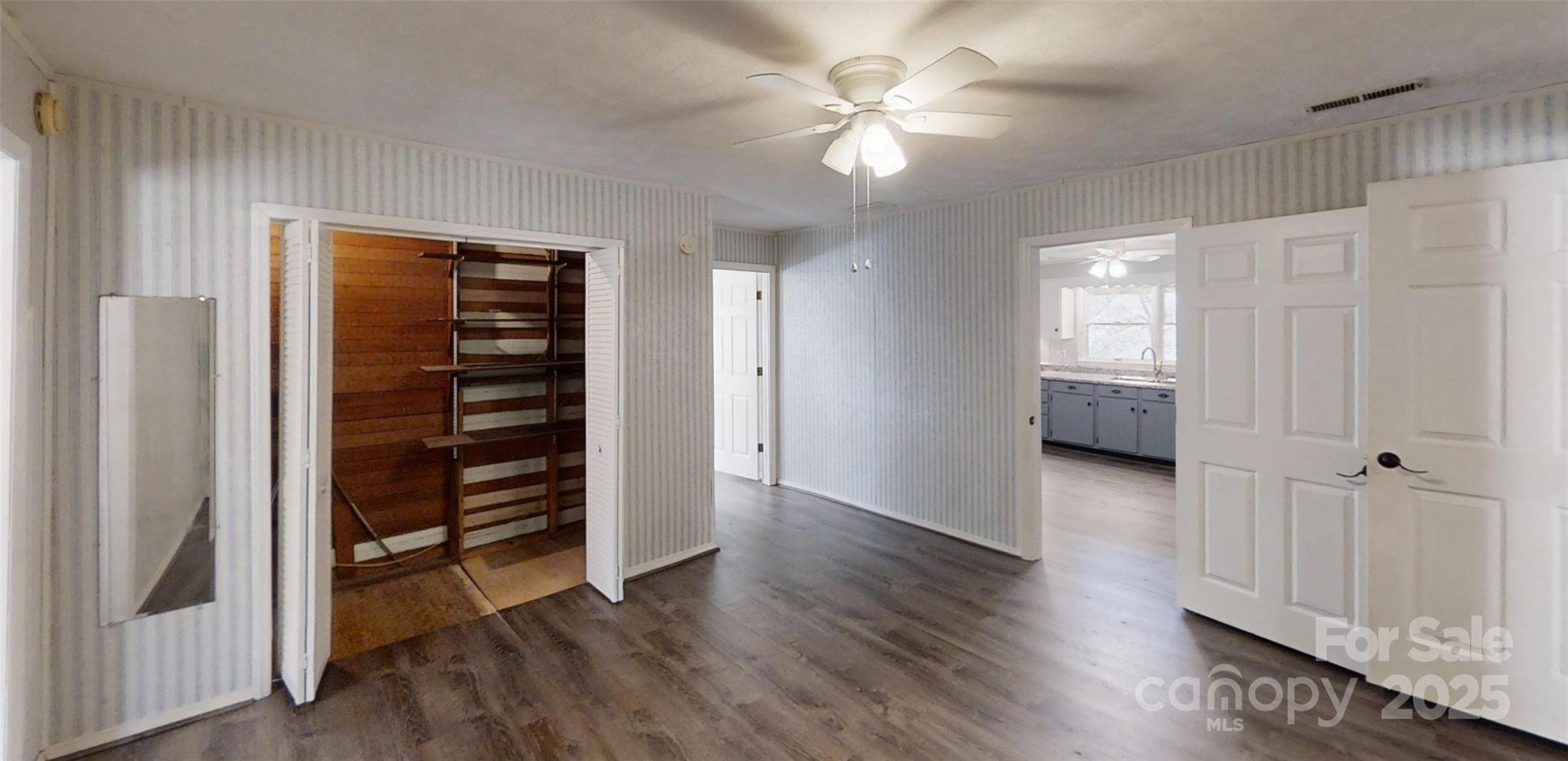 1567 Newfound Road Canton, NC 28716 - Photo 17 of 31