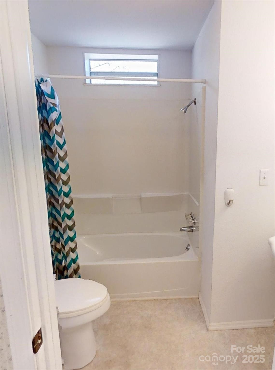 1567 Newfound Road Canton, NC 28716 - Photo 20 of 31