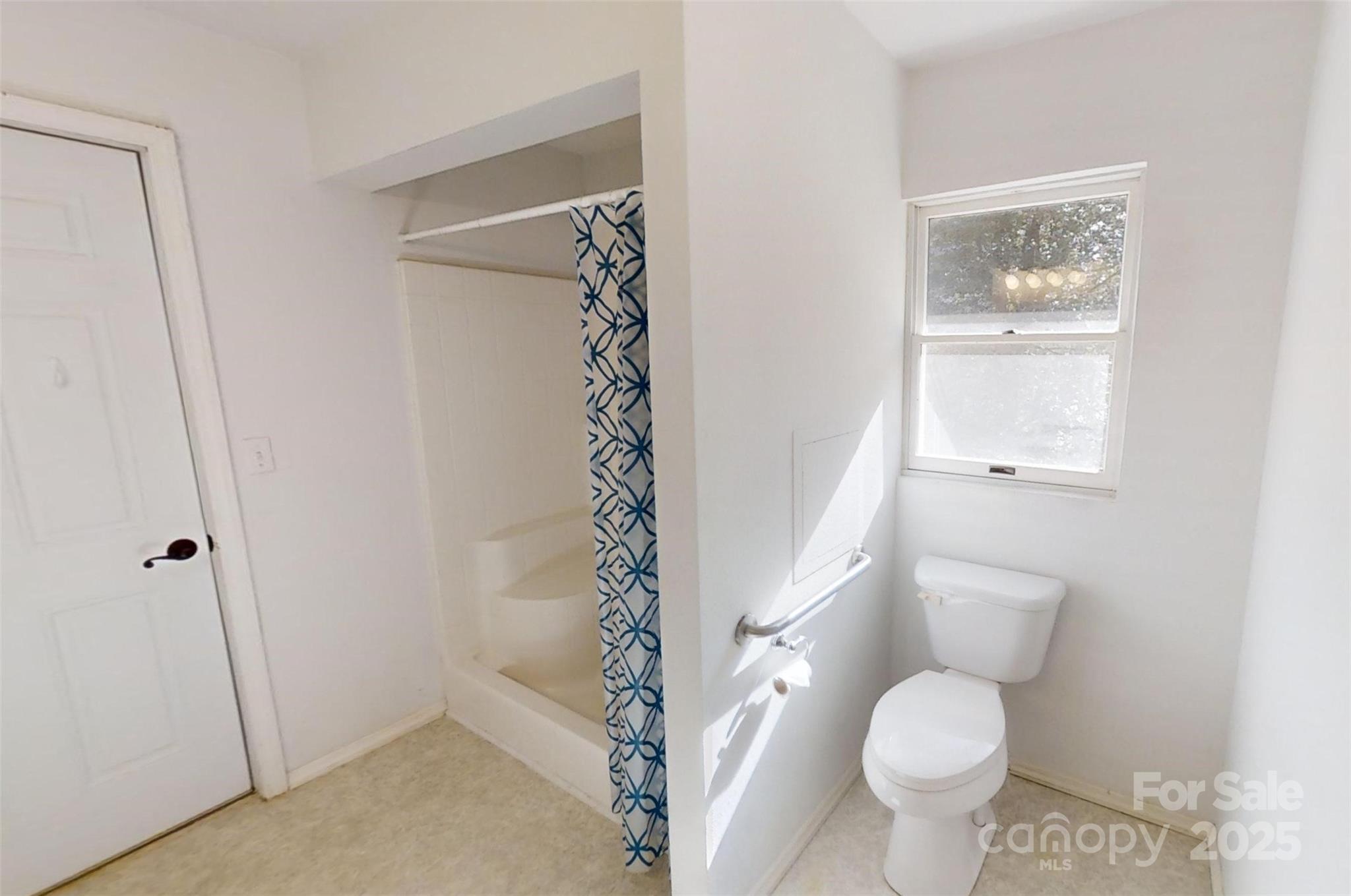 1567 Newfound Road Canton, NC 28716 - Photo 22 of 31