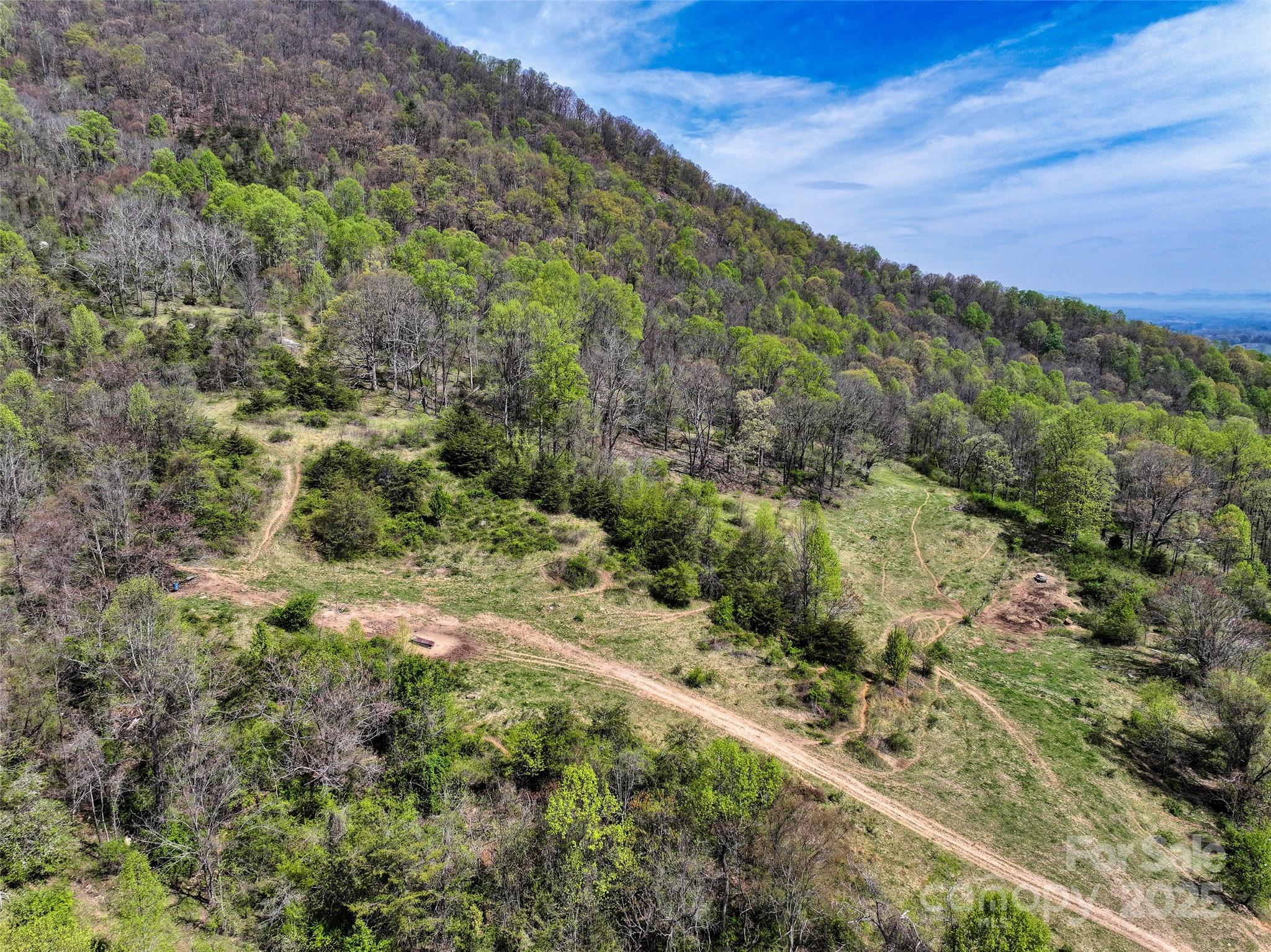 1567 Newfound Road Canton, NC 28716 - Photo 27 of 31