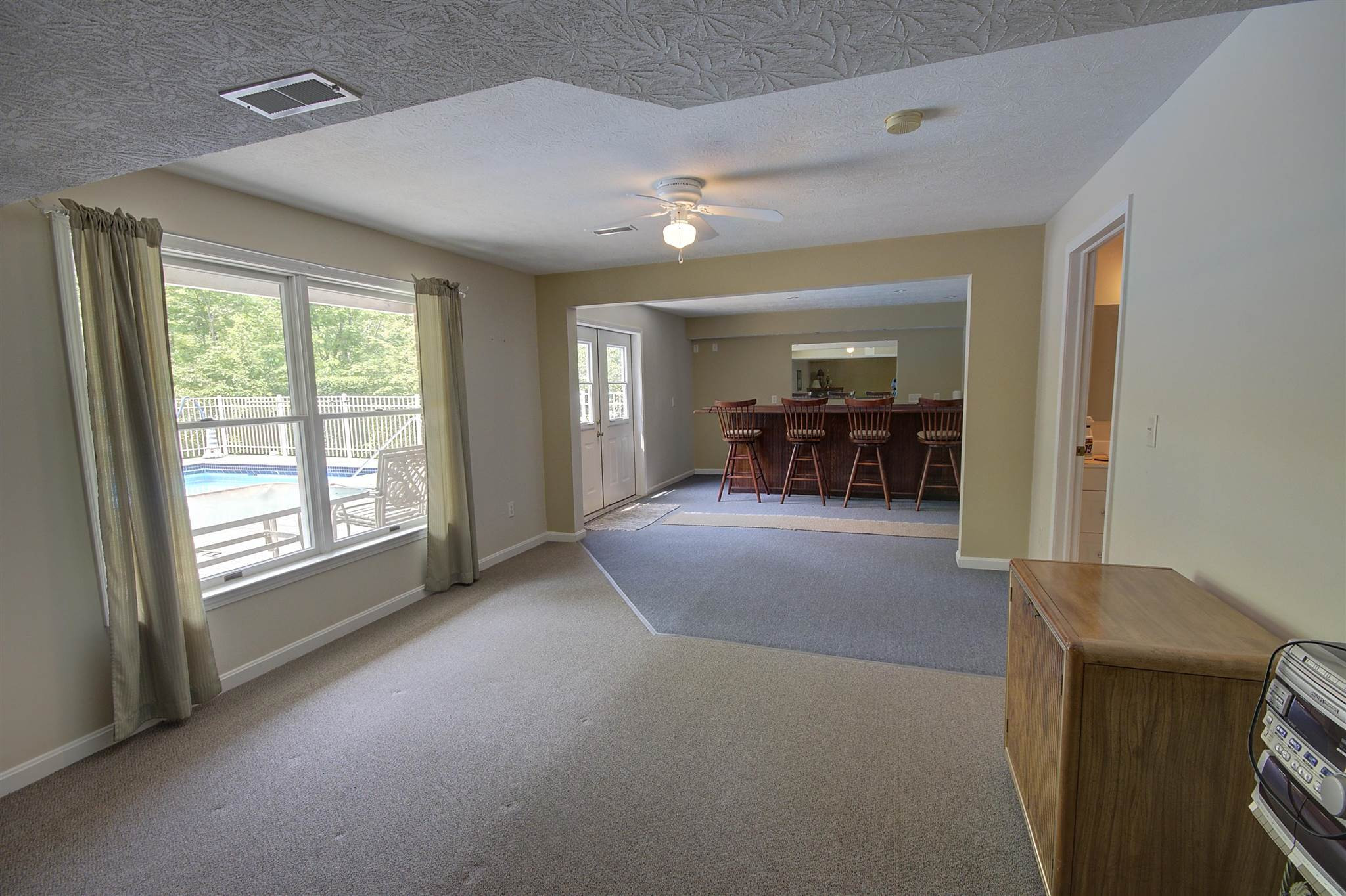3180 Snow Road Burlington, KY 41005 - Photo 32 of 49 Gallery Image 32
