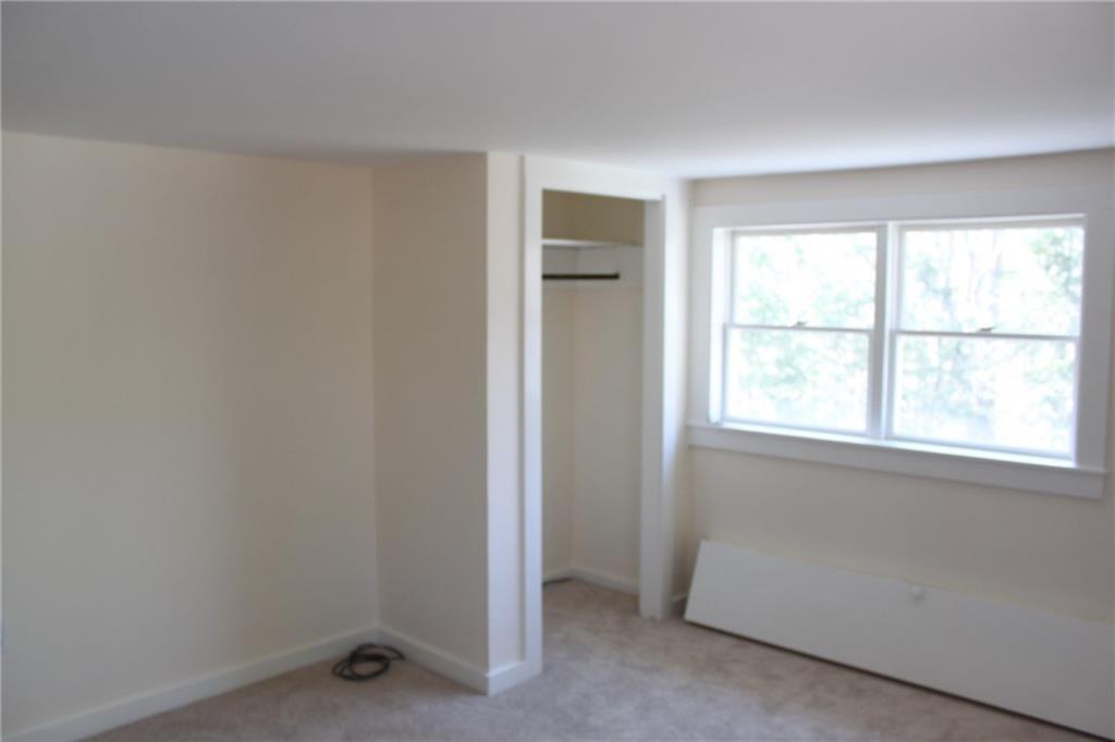 213 Back Belmont Road Belfast, ME 04915 - Photo 16 of 21 Photo