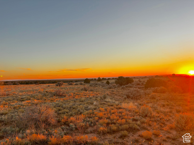 2800 South Mustang Road Blanding, UT 84511 - Photo 8 of 23 Water view