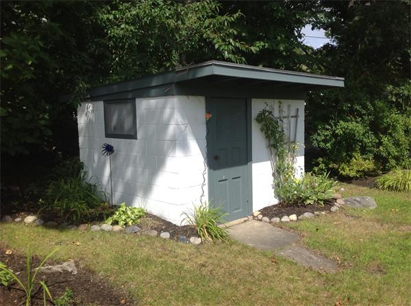16 Warwick Road Gloucester, MA 01930 - Photo 11 of 12