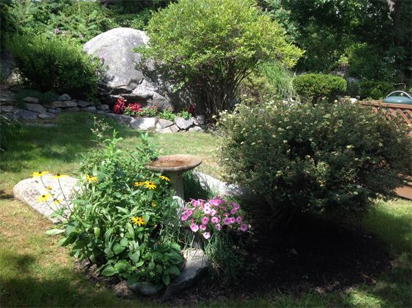 16 Warwick Road Gloucester, MA 01930 - Photo 2 of 12