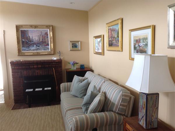 16 Warwick Road Gloucester, MA 01930 - Photo 3 of 12