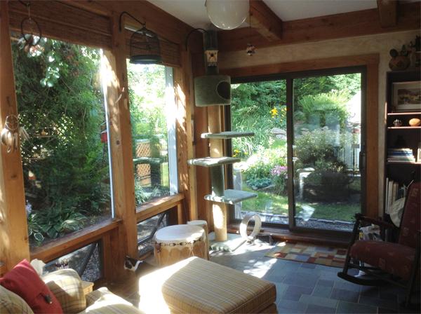 16 Warwick Road Gloucester, MA 01930 - Photo 8 of 12
