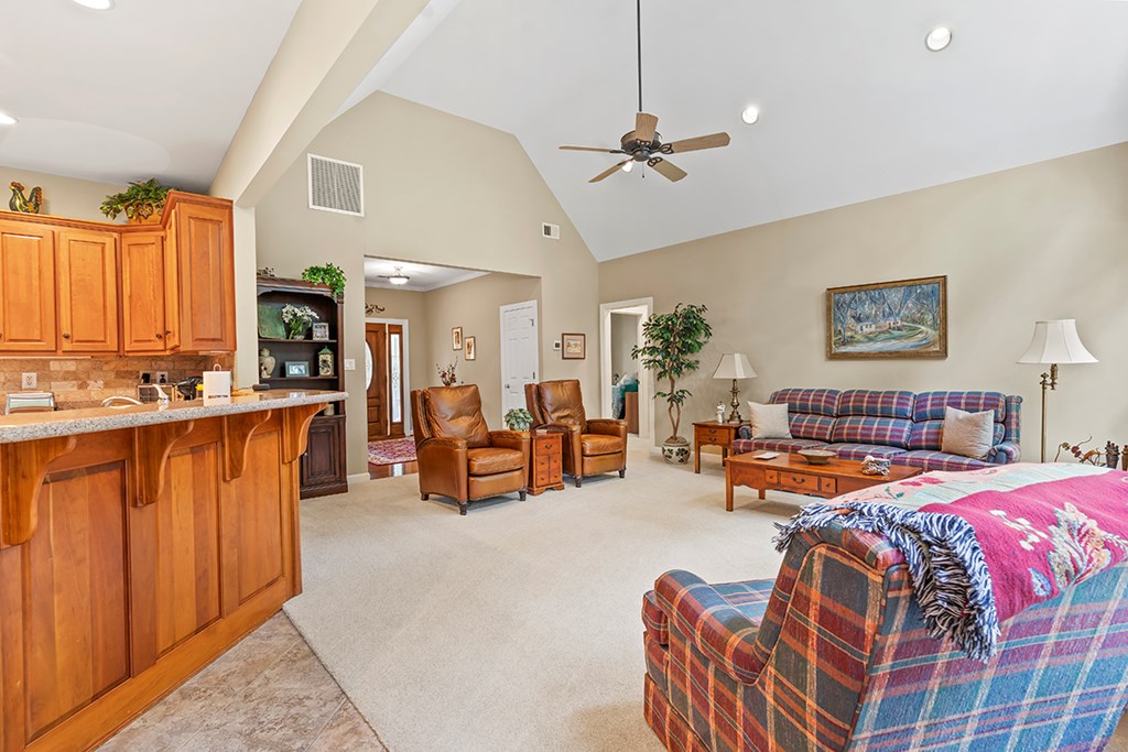 219 Compass Point Ninety Six, SC 29666 - Photo 9 of 27 Gallery Image 9