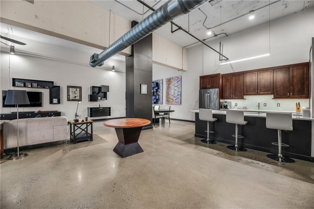120 Ralph McGill Boulevard Northeast, Unit 204 Atlanta, GA 30308 - Photo 7 of 40