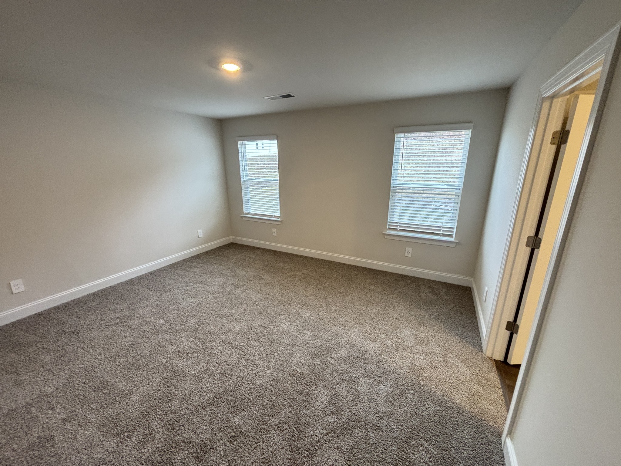 4941 Trail Ridge Court Nashville, TN 37207 - Photo 19 of 26 Gallery Image 19