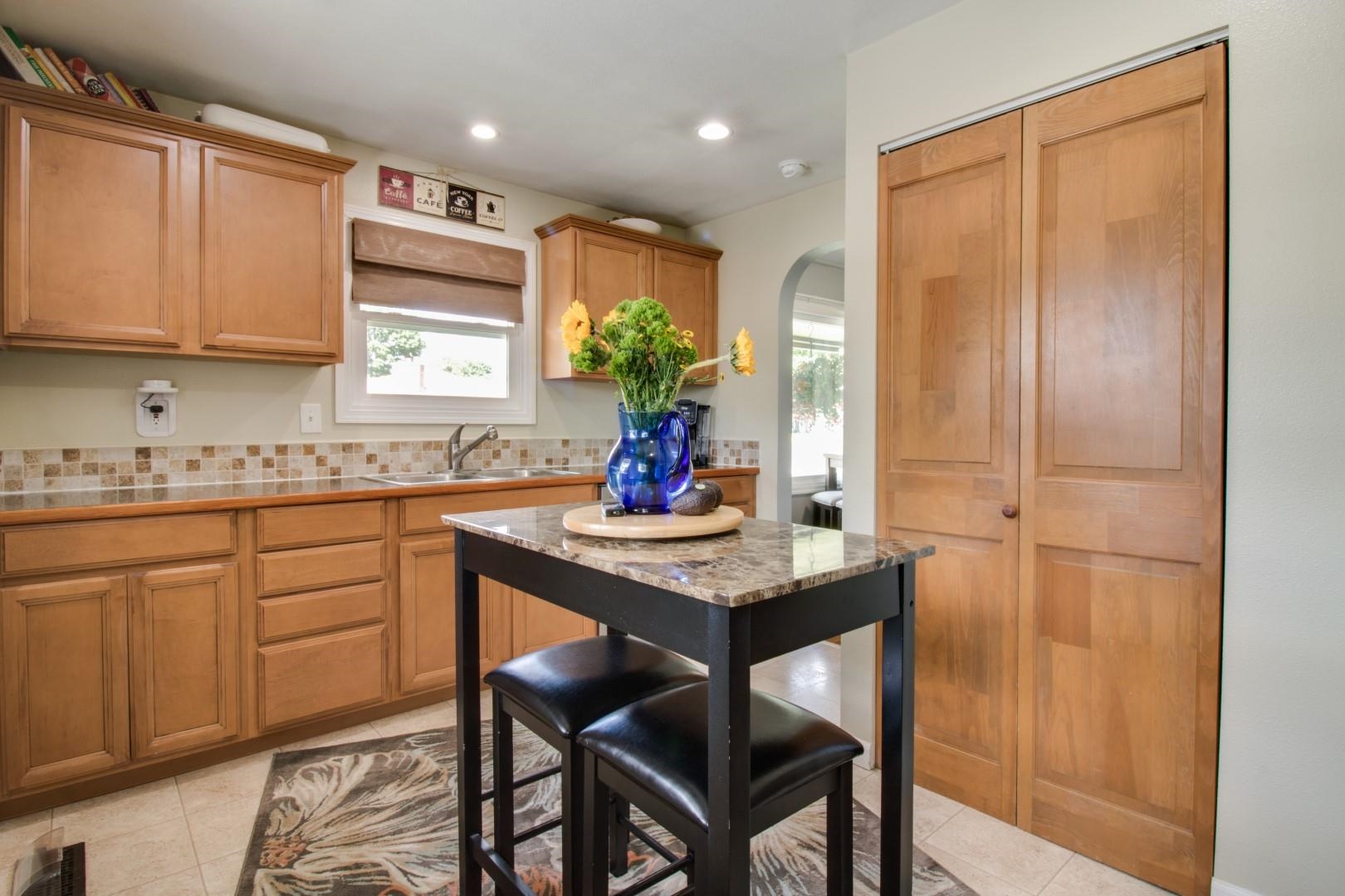 1218 North Bowman Road Spokane Valley, WA 99212 - Photo 9 of 19 Gallery Image 9