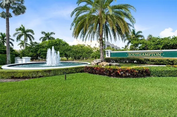 $235,000 | 7763 Southampton Terrace, Unit 102, Tamarac, FL 33321