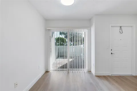 $239,900 | 7763 Southampton Terrace, Unit 102, Fort Lauderdale, FL 33321