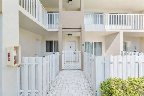 $239,900 | 7763 Southampton Terrace, Unit 102, Fort Lauderdale, FL 33321