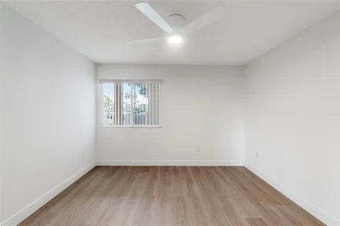 $239,900 | 7763 Southampton Terrace, Unit 102, Fort Lauderdale, FL 33321