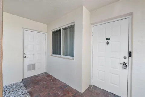 $239,900 | 7763 Southampton Terrace, Unit 102, Fort Lauderdale, FL 33321