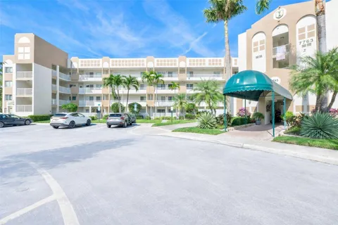 $239,900 | 7763 Southampton Terrace, Unit 102, Fort Lauderdale, FL 33321
