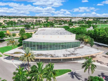 $239,900 | 7763 Southampton Terrace, Unit 102, Fort Lauderdale, FL 33321