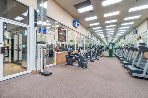 $239,900 | 7763 Southampton Terrace, Unit 102, Fort Lauderdale, FL 33321