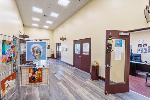 $239,900 | 7763 Southampton Terrace, Unit 102, Fort Lauderdale, FL 33321