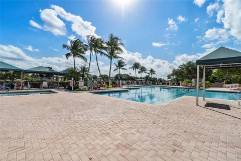 $239,900 | 7763 Southampton Terrace, Unit 102, Fort Lauderdale, FL 33321